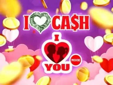 Casino Daddy screenshot