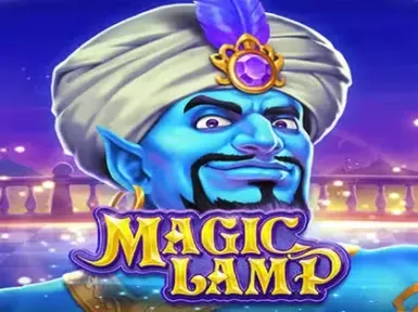 Casino Daddy screenshot